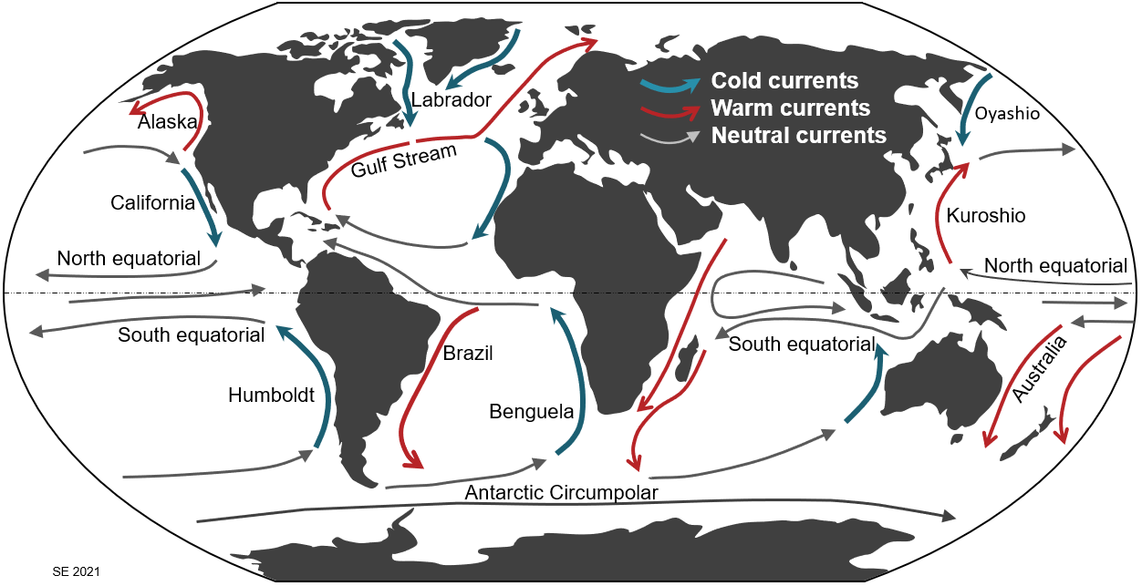 introduction-to-how-ocean-currents-affect-climate-youtube